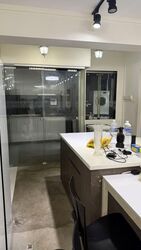 Blk 653 Jalan Tenaga (Bedok), HDB 5 Rooms #581913821